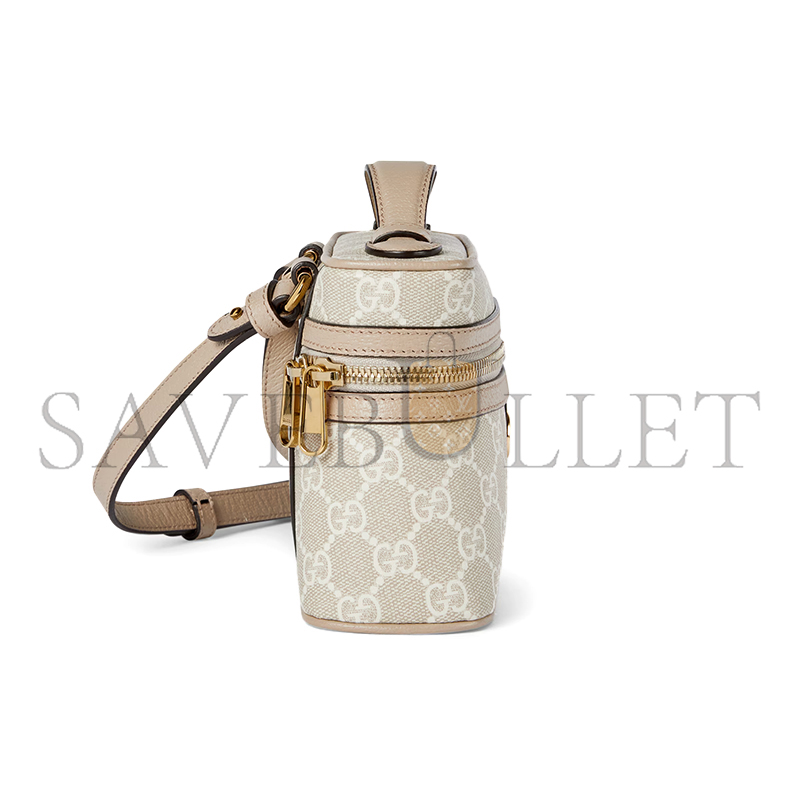 G*u*i ophdia small vanity bag 816357 (20*12*6cm)